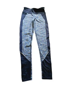 Sweaty Betty Women's Leggings Full length - Picture 1 of 10