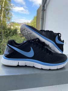 Nike Free 3.0 in Turnschuhe \u0026 -Sneaker Mit Echtheitsprüfung ab 100€ | eBay