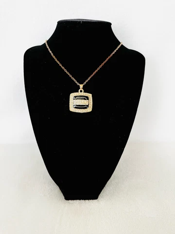 1992 Chicago Bulls Basketball Championship Pendant, 🇺🇸 SHIP, JORDAN Cover