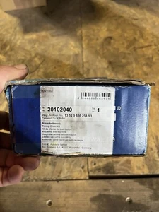 Steuerkettensatz Oben + Unten Bmw N47 - Bild 1 von 4