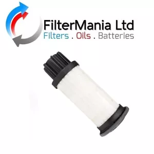 PERKINS 4794134 FUEL FILTER (CAT 4794133, Hyundai 11Q459300, Massey 3636685) - Picture 1 of 1
