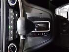 Honda Cr-V 2016 Automatic Transmission Shift Lever Assembly Suv 5338393 T4a22346