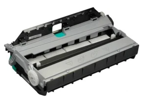HP Resttintenbehälter CN598-67004 OfficeJet Pro X451DN X476DW X476DN X551DW - Bild 1 von 1
