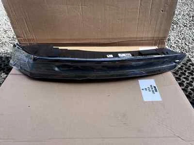 LUZ TRASERA IZQUIERDA BMW IX LED H75A43BC502 Foto 1 de 4