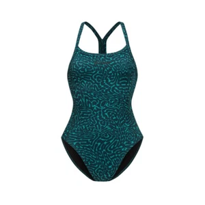 Orca Women's Core One Piece Swimsuit - 2024 - Picture 1 of 7