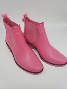 kate spade new york sedgewick chelsea rain booties