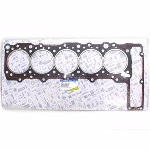5 CYLINDER HEAD GASKET for Ssangyong Musso Sports Korando REXTON OEM Parts - Picture 1 of 1