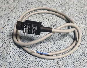 PWS-M101   PARKER - Imagen 1 de 3