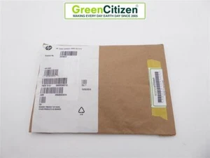 HP Z4Y86UT 16GB 2400MHz DDR4 SODIMM Memory for Laptop NEW SEALED - Picture 1 of 3