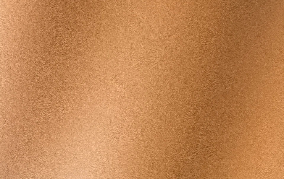 Automobil Outdoor Boot Polster Möbel Kunstleder Sitzbezug Meterware natur beige - Bild 1 von 1