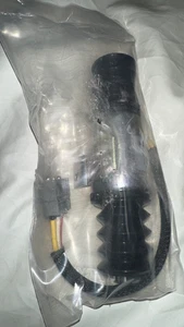 Solenoid Model HD466464496 - Bild 1 von 6