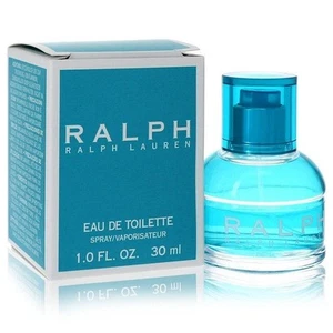 Ralph by Ralph Lauren Eau De Toilette Spray 1 oz (Women) - Picture 1 of 1