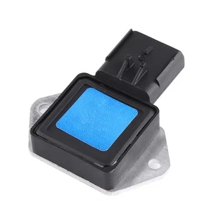 ′1Pc Auto Cooling Fan Relay For 5017491AB 4707286AF GD - Picture 1 of 7