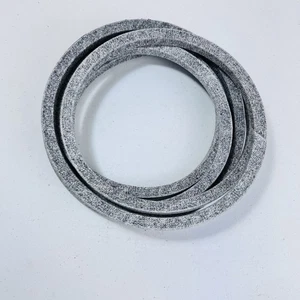 112 1/2 Zoll 5/8" dicker Deck Antriebsriemen für Cub Cadet 754-3055A 954-3055A - Bild 1 von 3