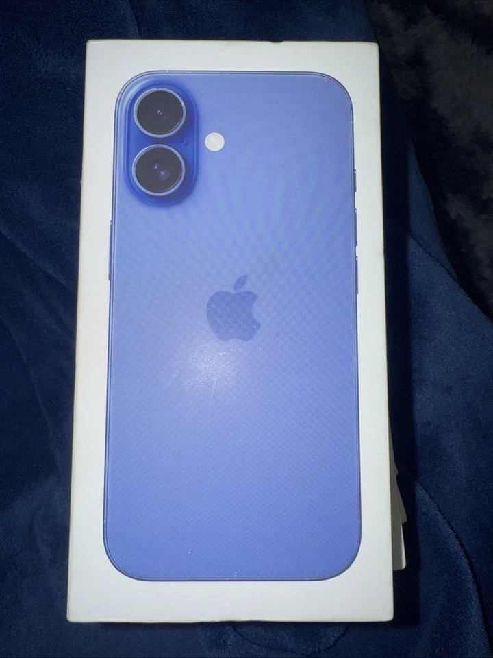 iPho 16 Pro - Image 1 of 1