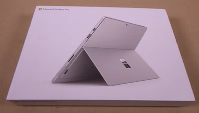 Microsoft Surface Pro 6 , 8th Gen Intel Core i5 Processor 128GB Wifi *Battery* - Image 1 of 4