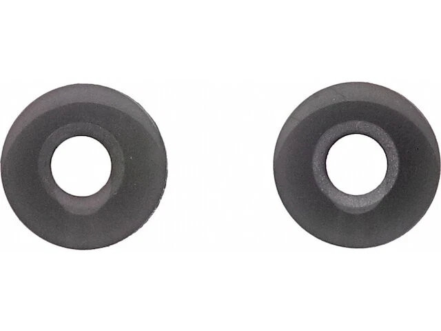 For 1983-1986 Dodge Power Ram 50 Valve Cover Grommet Set 93736WBVP 1984 1985 - Image 1 of 2