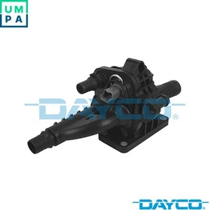 THERMOSTAT COOLANT DT1112H FOR PEUGEOT 508/I/SW/Van 5008 208/Hatchback/II 308 - Picture 1 of 6