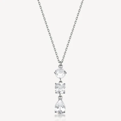 Collana donna Brosway - Collezione DREAMING - BIG01 - Immagine 1 di 3