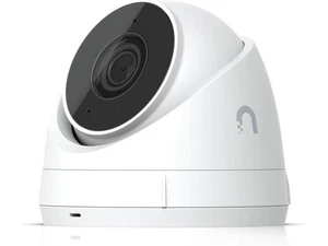 Ubiquiti - UVC-G5-Turret-Ultra - Picture 1 of 5