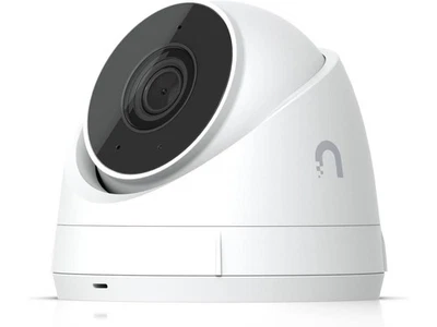 Ubiquiti - UVC-G5-Turret-Ultra - Image 1 of 4