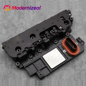 Transmission Control Module For 6T70 Chevrolet Impala 2012-2019 3.6L 24261875 - Picture 1 of 8