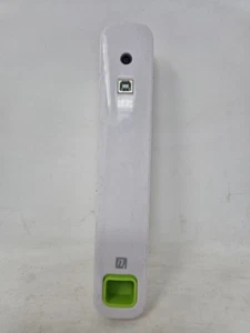 Batería Original Gtech Airram BLANCA (Para Airram Original) Usada - Imagen 1 de 8