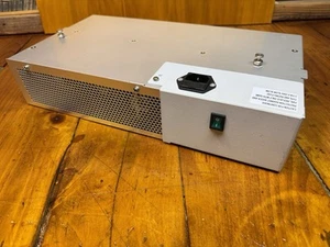 Perkin Elmer Power Supply N101-5149 Power Vector SPS 1063 Spectrometer Lambda 10 - Picture 1 of 10