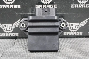2020 2021 YAMAHA YZ250FX OEM CDI ECU ENGINE CONTROL UNIT BOX BAJ-8591A-00-0 GOOD - Bild 1 von 11