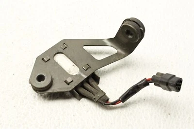 Sensor de relé de resistencia de velocidad Suzuki SV1000 2006 SV 1000S  Foto 1 de 4