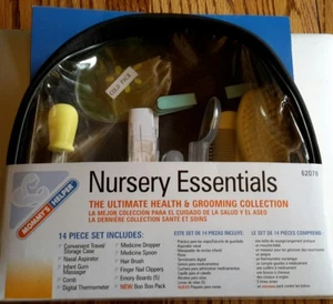 Mommy`s Helper Nursery Essentials, Neu,  - Bild 1 von 2