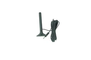 Calibration Microphone Compatible For Harman Kardon Home AV A/V Receivers - Picture 1 of 5