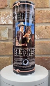 Chalino Sanchez 20 Unzen Becher KOSTENLOSES GESCHENK!! - Bild 1 von 1
