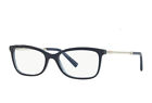 Tiffany & Co. Eyeglasses Frames TF 2169 8191 Pearl Sapphire 51-17-140 21219