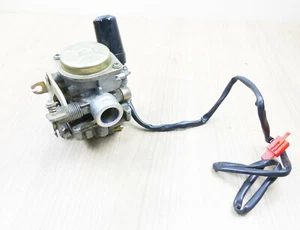Vergaser für FLeX TeCH 50 CITY LEADER - Bild 1 von 4