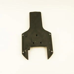 Lower Skid Pretect Plate for kingmotor hpi rovan km baja 5B 5T ss buggy - Picture 1 of 2