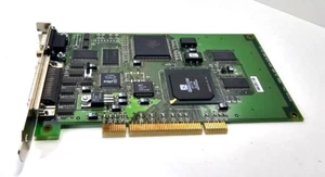 Tarjeta Xitron PCI-RJ 024-2235-002 REV B - Imagen 1 de 6