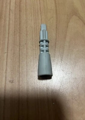 Vauxhall Opel  2006-2014 Tyre Depth Valve Cap Removal Tool Genuine OEM Part - Image 1 of 2