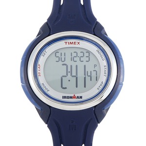 timex tw5k90500