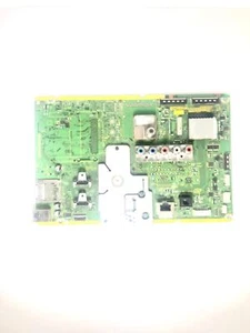 Panasonic TXN/A1SDUUS (TNPH0991UB) A Board for TC-P50UT50 - Picture 1 of 1