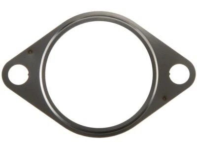 Junta de escape Mahle para Hyundai Santa Fe 2007-2018 18824MJWX 2009 2008 2010 Foto 1 de 2