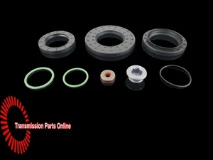 Caja de transferencia BMW ATC45L kit de sellado de calidad OE - Imagen 1 de 1