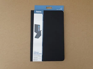 Original Hama Tablet-Tasche für Samsung Galaxy Tab A 10.5   182418 - Bild 1 von 3