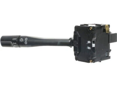 Interruptor de señal de giro SMP 88596VM para 1999 Acura TL interruptor de señal de giro Foto 1 de 2