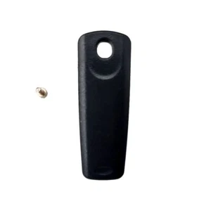 5X Gürtelclip für Vertex Walkie Talkie VX231 VX351 VX354 VX350 - Bild 1 von 2