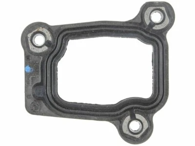 For 2011-2018 Ford F550 Super Duty Thermostat Gasket Right Mahle 79938VK 2012 - Image 1 of 2