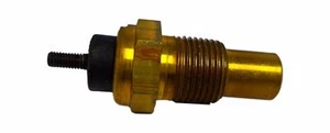 Road Pro TS 36 TS36 Sending Unit Switch Brand New - Picture 1 of 1