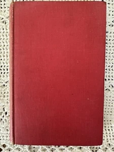 Tom Whittaker's Arsenal Story Roy Peskett Sporting Handbooks 1957 1st Ed - Picture 1 of 18