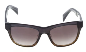 Gafas de sol JIL SANDER JS715S ORYGINA (talla 53-18-140) - Imagen 1 de 3