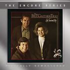 Bill Gaither Trio He Touched Me Cd